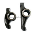 Forged Rocker Arm for Motor Bus Diesel Engine